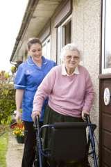  Bluebird Care ( Bradford South ) 11 Beck Mill, Reva Syke Road, Clayton, Bradford, 
