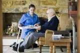  Bluebird Care ( Bradford South ) 11 Beck Mill, Reva Syke Road, Clayton, Bradford, 