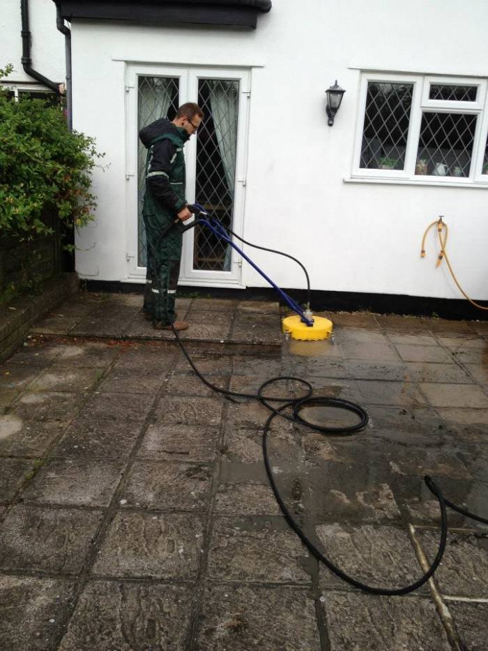  Profile Photos of All Gleaming Clean 77 Kings Way - Photo 2 of 4