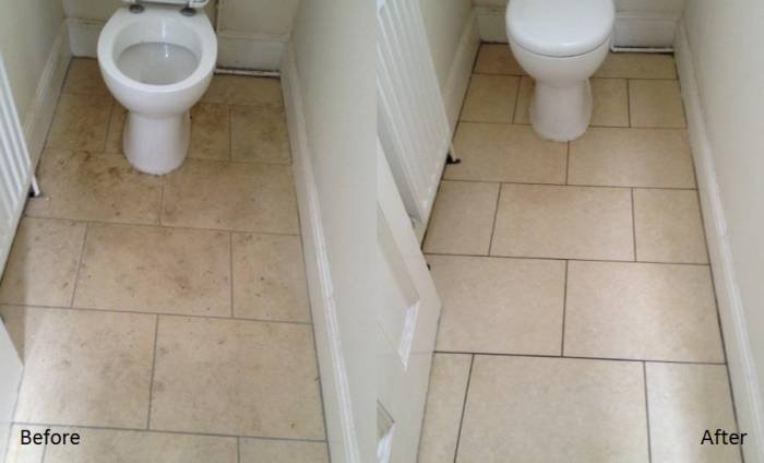  Profile Photos of All Gleaming Clean 77 Kings Way - Photo 3 of 4
