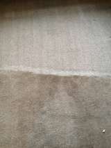 All Gleaming Clean, West Wickham
