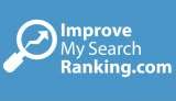 Improve My Search Ranking, Beckenham