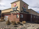 AFC Urgent Care Denver Park Hill, Denver