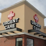 AFC Urgent Care Denver Park Hill, Denver