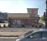 AFC Urgent Care Denver Park Hill, Denver