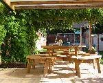  Profile Photos of Kings Head Bildeston 132 High Street, Bildeston - Photo 1 of 3
