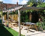  Profile Photos of Kings Head Bildeston 132 High Street, Bildeston - Photo 2 of 3