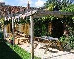 Kings Head Bildeston, Ipswich