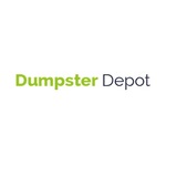 The Dumpster Depot, Arcadia
