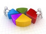Crystal Report Writers, Paso Robles