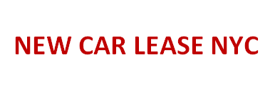  Profile Photos of New Car Lease NYC 36 W 40th St #265 - Photo 1 of 5