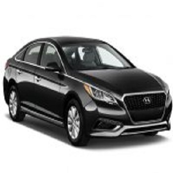  Profile Photos of New Car Lease NYC 36 W 40th St #265 - Photo 2 of 5