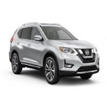  Profile Photos of New Car Lease NYC 36 W 40th St #265 - Photo 4 of 5
