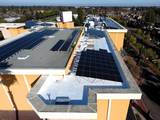 San Jose Flat Roofing, San Jose