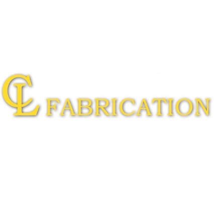  Profile Photos of CL Fabrication 420 S 8th St - Photo 1 of 1
