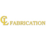 CL Fabrication, Clarinda