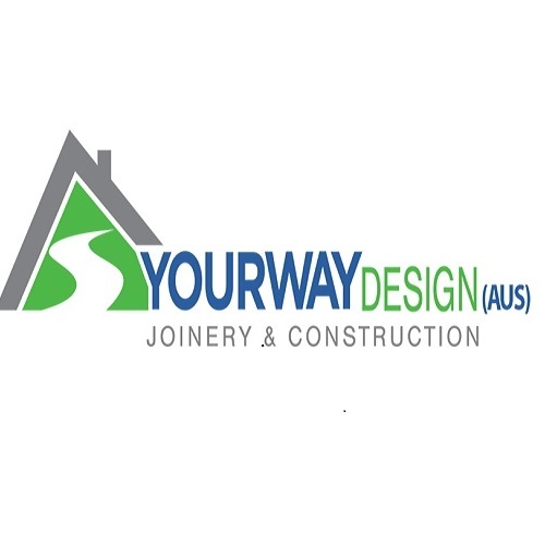  Profile Photos of Your Way Design Joinery and Construction Unit 8/9 Fitzpatrick Street - Photo 1 of 3