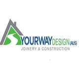 Your Way Design Joinery and Construction, Revesby