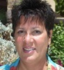  Profile Photos of Senior Living Options of the Desert PO Box 5795 - Photo 3 of 4