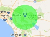 Senior Living Options of the Desert, Palm Springs
