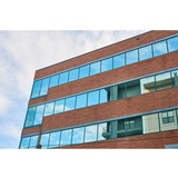 Flexer Law, P.L.L.C., Nashville