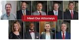 Flexer Law, P.L.L.C., Nashville