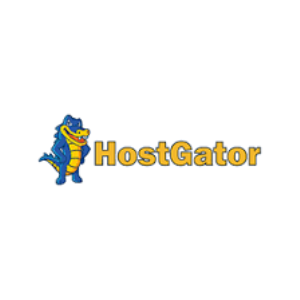  Profile Photos of Browsing for Hosting Service? Unit No. 501, 5th Floor - Photo 1 of 1