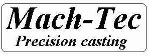  Profile Photos of Chemical etching company_ca Dongguan, China  Toronto, Canada - Photo 2 of 2