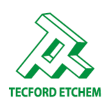 Chemical etching company_ca, Dongguan