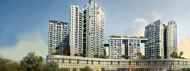  Profile Photos of Tata New Project Mumbai Mulund, Mumbai - Photo 2 of 2