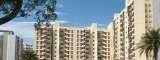 Tata New Project Mumbai, Tata New Project Mumbai, Mumbai