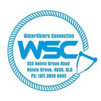  Profile Photos of Waterskiers Connection 323 Kelvin Grove Rd - Photo 1 of 1