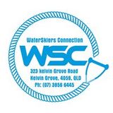 Waterskiers Connection, Kelvin Grove