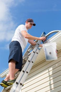  Profile Photos of Carolina Power Washing, LLC 3581 Andrew L. Tucker Rd, Ste 108 - Photo 4 of 4