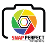 Snap Perfect Photography, Middletown