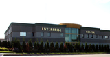 This is the image description, InsurPayroll, Omaha