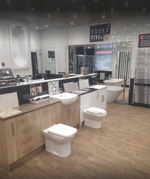  Profile Photos of Clifton Trade Bathrooms Preston Unit 1 Essex Street - Photo 2 of 4