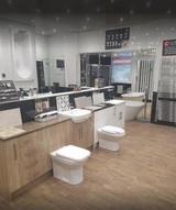 Clifton Trade Bathrooms Preston, Preston