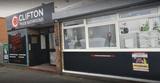 Clifton Trade Bathrooms Preston, Preston