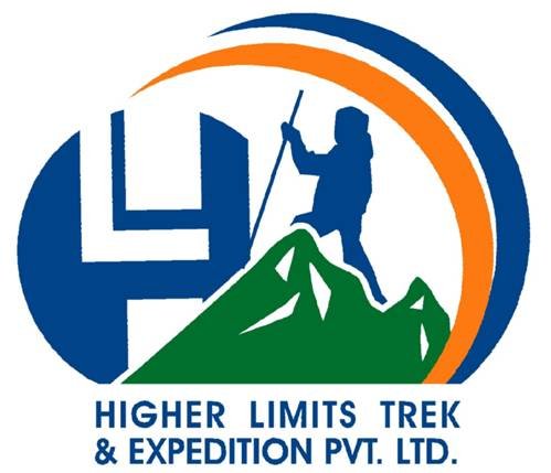 Best Trekking Company in Nepal, Nepal Adventure Trek, Higher Limits Trek & Expedition Pvt.Ltd. Everest Trekking, Annapurna Trekking Profile Photos of Nepal Trekking Company | Trekking Agency in Nepal | Nepal Travel Guide Bhagwati Bahal-Thamel - Photo 1 of 1