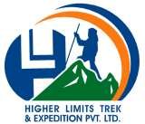 Best Trekking Company in Nepal, Nepal Adventure Trek, Higher Limits Trek & Expedition Pvt.Ltd. Everest Trekking, Annapurna Trekking, Nepal Trekking Company | Trekking Agency in Nepal | Nepal Travel Guide, Thamel