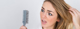 Hair Transplant Dubai Clinic, Dubai
