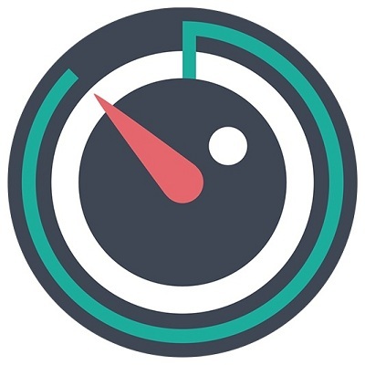  Profile Photos of TimenTask â€“ Employee Monitoring Tool 1291 E. Hillsdale Blvd. Ste 205 - Photo 1 of 1