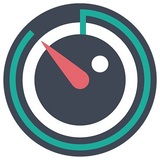 TimenTask â€“ Employee Monitoring Tool, Foster City