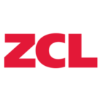 ZCL Composites Inc., Edmonton