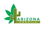 Arizona CBD & Hemp, Phoenix