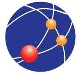Business Phone Systems, Federal Way