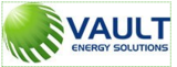 Vault Energy Solutions, Plano