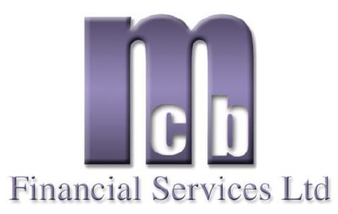  Profile Photos of Paul Tripp - MCB FInancial Services 13 Beech Avenue, Taverham - Photo 1 of 5