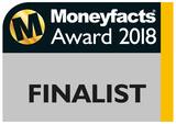 Paul Tripp - MCB FInancial Services, Norwich
